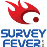 survey-fever-logo