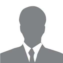dummy-profile-pic-male1-300x300
